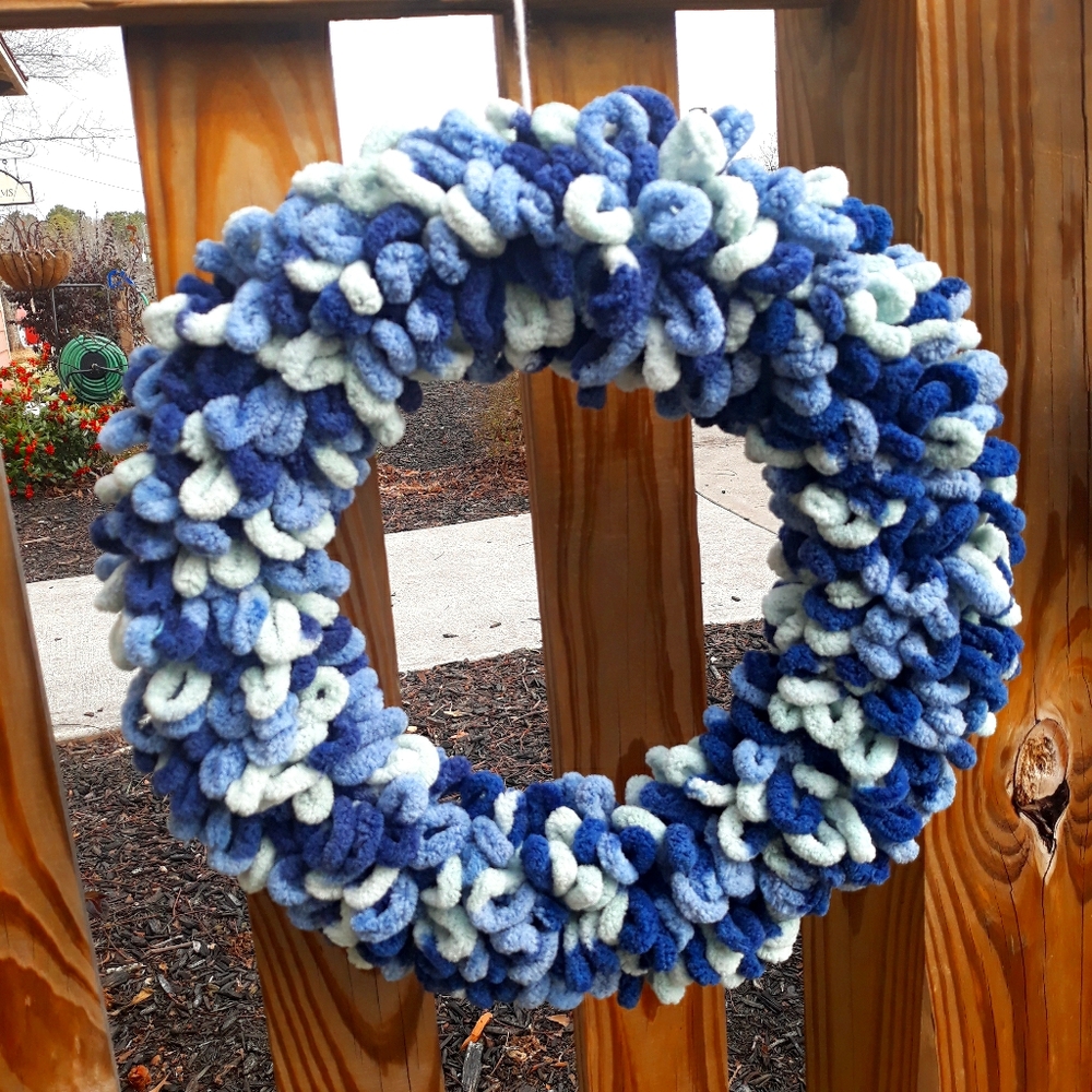 Wreath